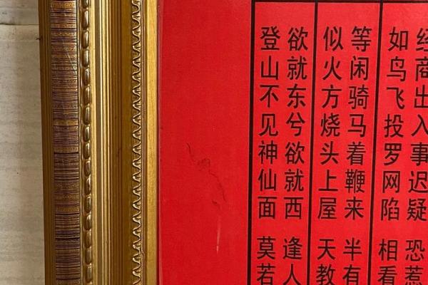 黄大仙灵签第81签解签 黄大仙灵签第81签解签