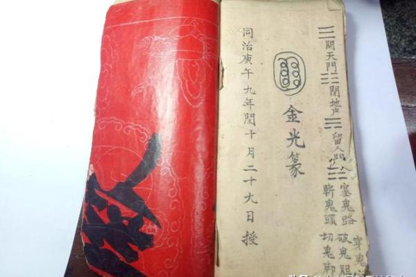 先生你家风水招桃花 先生你家风水招桃花TXT 先生你家风水招桃花 先生你家风水招桃花TXT