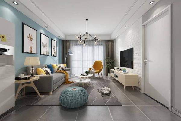 你所不知道的买房、装修风水大忌 你所不知道的买房、装修风水大忌