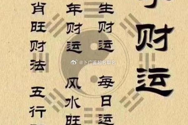 风水:为婚恋感情保驾护航加分 风水:为婚恋感情保驾护航加分
