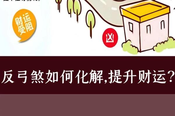如何化解九种常见的房子风水煞- 如何化解九种常见的房子风水煞-