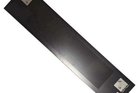 烟机玻璃面板风水