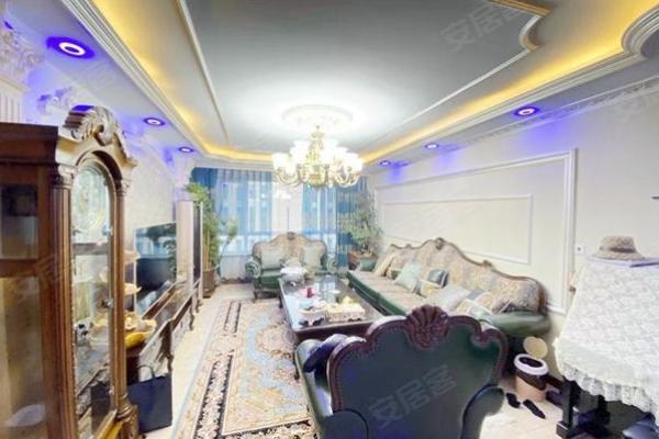 东湾半岛房子那几栋风水好 东湾半岛房子那几栋风水好