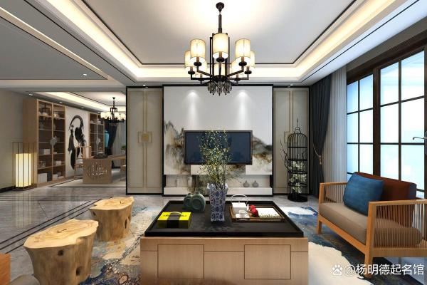 店铺装修风水,店铺装修风水布局 店铺装修风水,店铺装修风水布局