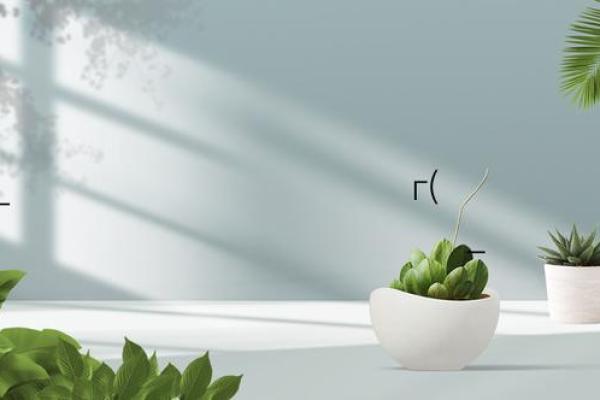 黄帝灵签第41签解签 黄帝灵签第41签解签