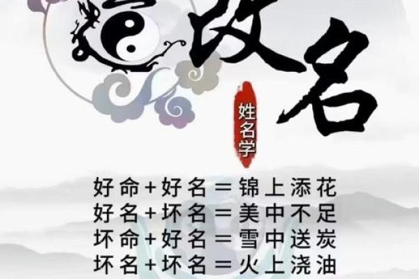 快369起名算命网