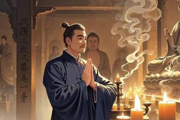 人的第一风水是心,第二风水是嘴,第三风水是… 人的第一风水是心,第二风水是嘴,第三风水是…