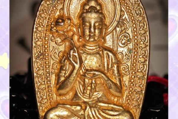 六字大明咒又称观音六字真言，念诵之法，念诵大明咒有什么作用？