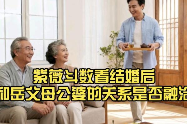 紫薇斗数与父母 紫薇斗数与父母