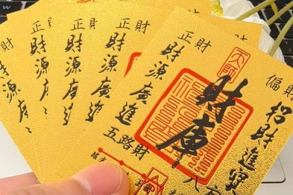 钱包的颜色上有什么风水讲究 钱包的颜色上有什么风水讲究