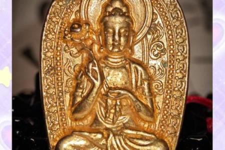 六字大明咒又称观音六字真言，念诵之法，念诵大明咒有什么作用？