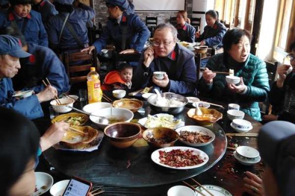 观音灵签第47签问姻缘 观音灵签第47集? 观音灵签第47签问姻缘 观音灵签第47集?