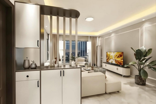 家居风水,装修使用什么颜色好 家居风水,装修使用什么颜色好