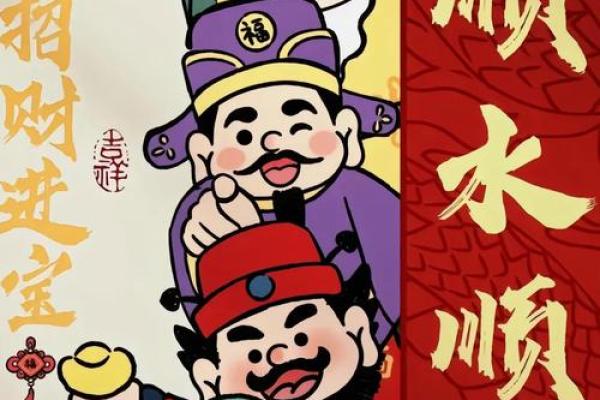 紫薇斗数看暴富 紫薇斗数看暴富