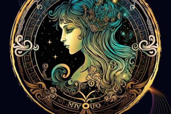 避渣指南12星座男的出轨指数！