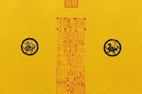 八仙宫吕祖灵签六十八 八仙宫吕祖灵签六十八