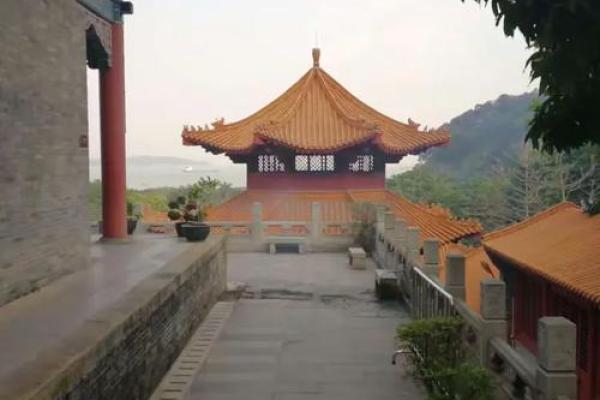 广东省广州南沙风水 广东省广州南沙风水