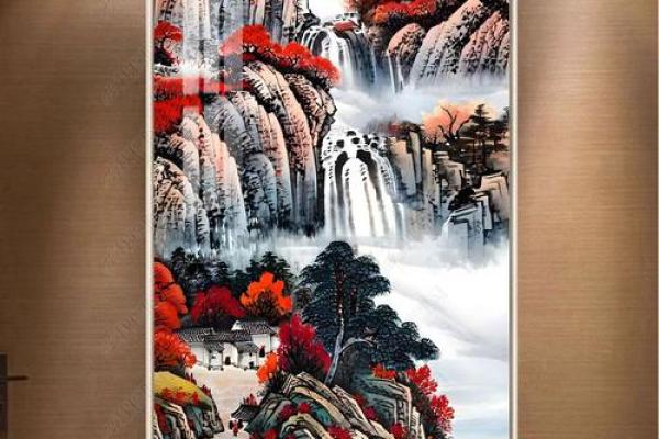 看懂大门风水,让你增添鸿运,步步高升 看懂大门风水,让你增添鸿运,步步高升