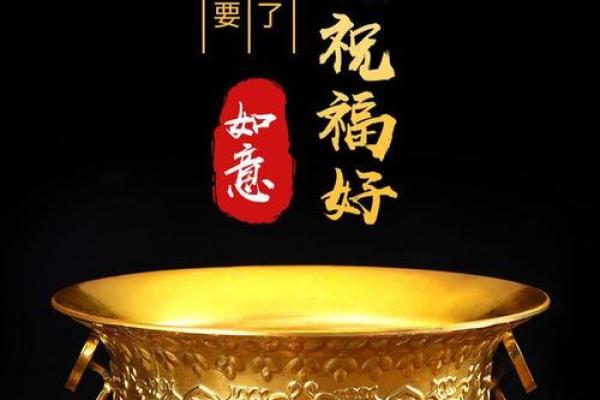 善用这几种风水,催旺家运财运 善用这几种风水,催旺家运财运