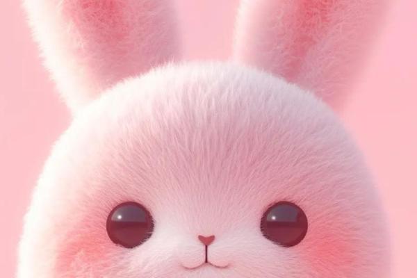 十二星座代表的兔子 十二星座代表的兔子