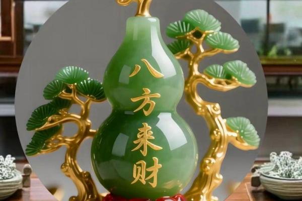 商业风水:店铺风水旺财运九招 商业风水:店铺风水旺财运九招