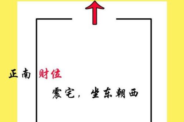 商业风水:店铺风水旺财运九招 商业风水:店铺风水旺财运九招