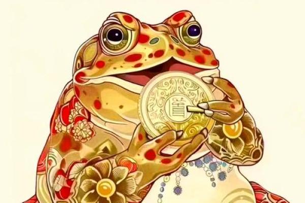 开运吧！逢凶化吉提升运势风水