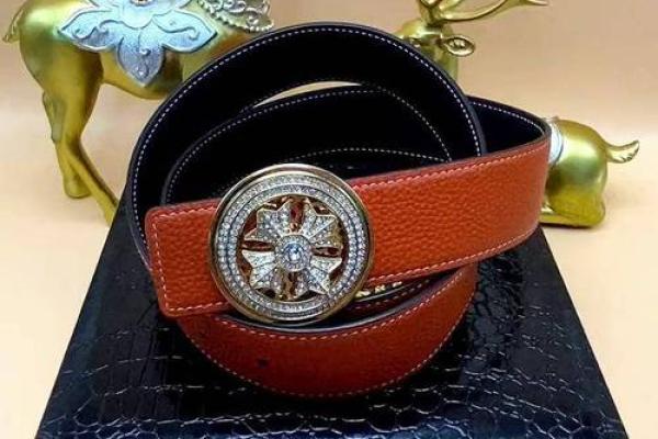 皮带颜色风水 皮带颜色风水