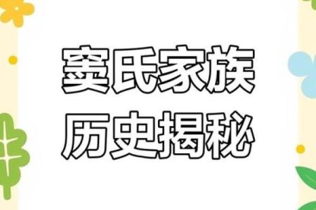 窦姓女孩名字大全-窦姓女孩起名字大全-窦姓名字大全姓名