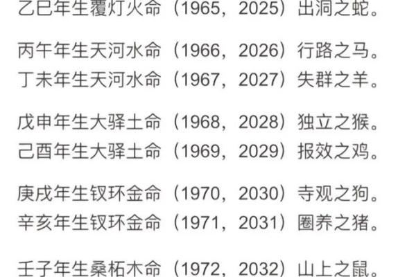 怎么看八字什么命格男