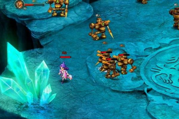 遮天之开局降生紫薇星域顶点 遮天之开局降生紫薇星域顶点