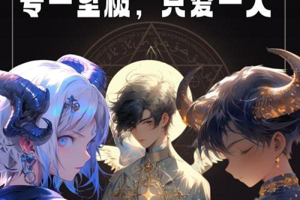 不联系你却想你的星座男 想你却不主动联系你的星座男有哪些 不联系你却想你的星座男 想你却不主动联系你的星座男有哪些