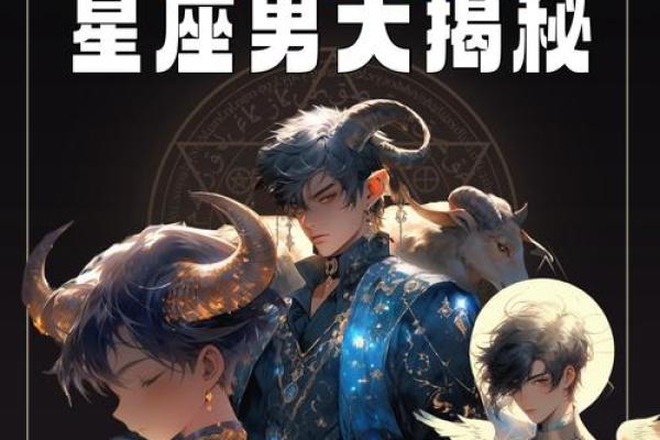 不联系你却想你的星座男 想你却不主动联系你的星座男有哪些 不联系你却想你的星座男 想你却不主动联系你的星座男有哪些