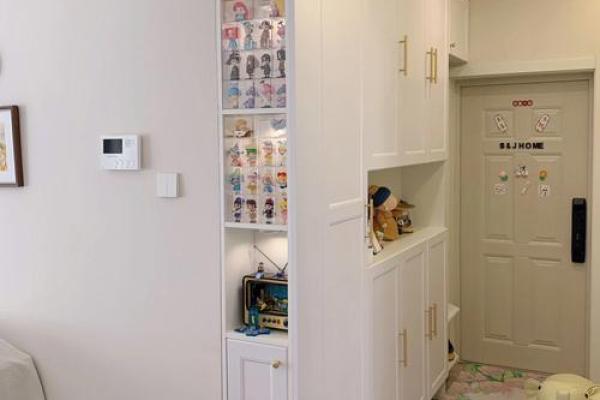 房子后走廊风水 房子后走廊风水