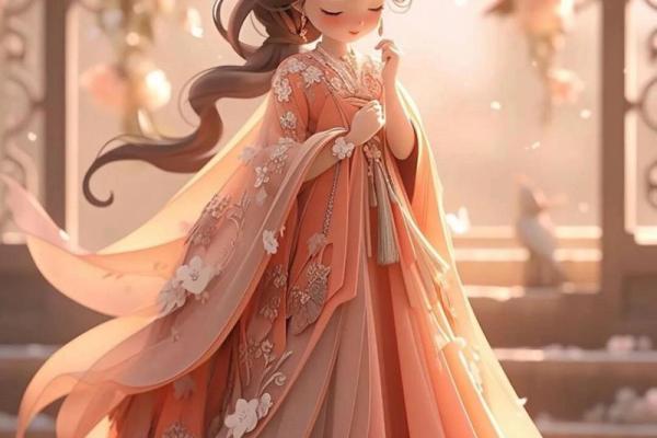 12星座的巨蟹座在哪里 12星座的巨蟹座在哪里