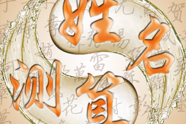 起名预测打分100分 起名打分测试打分 起名预测打分100分 起名打分测试打分