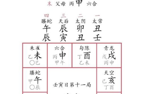 八字的岁运怎么推算,八字行运推算