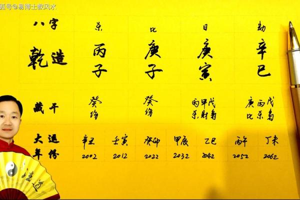 命理八字取名 命理八字取名