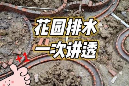 风水房子排水管朝向