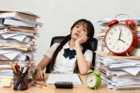 星座催婚：解析12星座爱情观，告别拖延症！