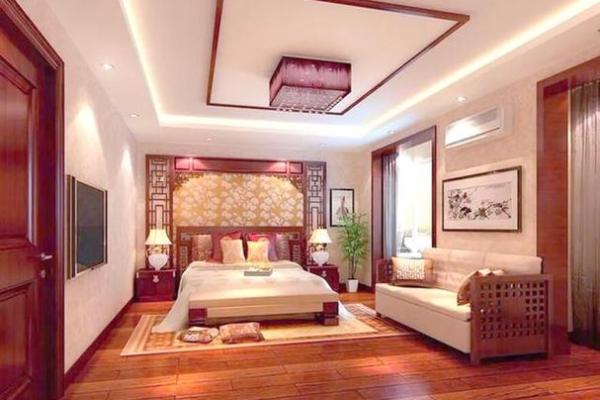 爱情风水忌讳卧室是否可以放置电视? 爱情风水忌讳卧室是否可以放置电视?