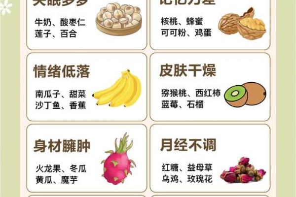 塔罗测试：经常熬夜，会影响你的运势么？