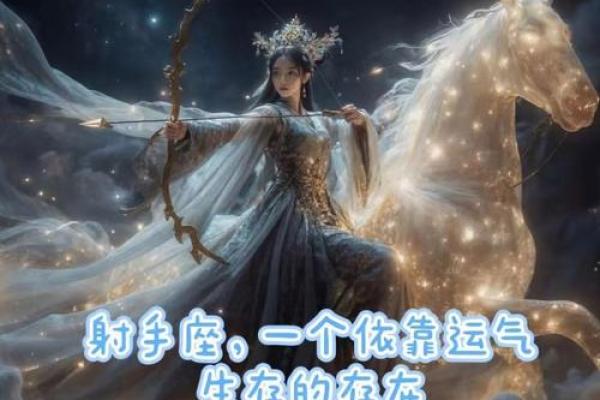 唯一能毁掉射手座的星座 自尊心强 难以沟通 唯一能毁掉射手座的星座 自尊心强 难以沟通