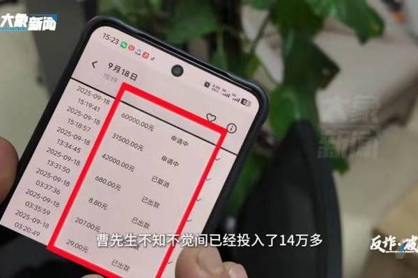 神准测试-你会被什么样的老板套牢？