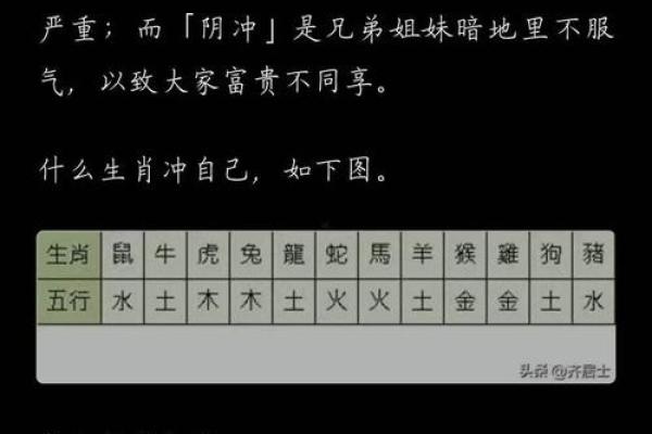 如何看八字合不合 如何看八字合不合