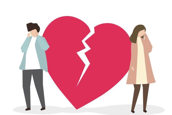 破碎星座父母宫：影响人性格的深层因素