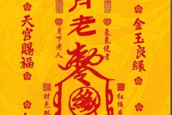 月老灵签姻缘签解签48 月老灵签48解签白话? 月老灵签姻缘签解签48 月老灵签48解签白话?