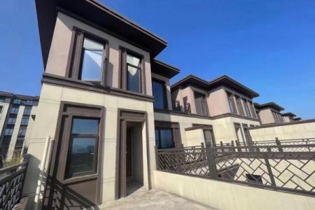 别墅东边风水 别墅东边风水怎么样