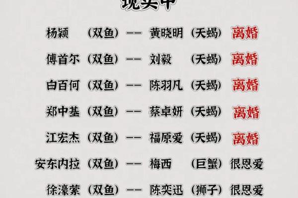 唯一能看透双鱼的星座 唯一能看透双鱼的星座是处女座