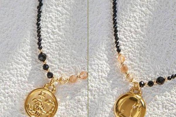 你知道哪个星座适合什么样的首饰吗 你知道哪个星座适合什么样的首饰吗